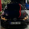 joe.seif