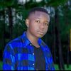 fikiriemmanuel96