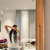 noa.shaulian5