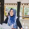 almeerah_azzahra