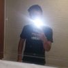 diego_m454