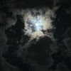 afreen_ahmedd