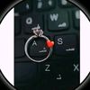 your__honey14