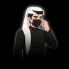 its.hassu.baba
