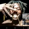 youngsingleorgbangbang