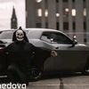 ali.mohamd478