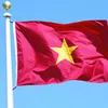minh.nht.l62