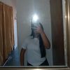caamiiiiiilaa