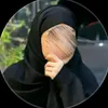 zarahh.ahma