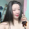 nghi.nkk