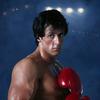 rocky_balboa480