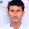 arifjan000567