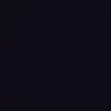 ali_xqqq