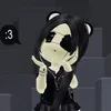nana_princess_09