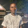 ayambamasawudu