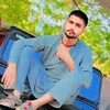 bilal.khan11333