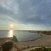 arrebarrelingonsnarre