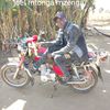 user8211170271303