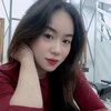 hoatramnguyen32