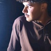 uzairkhan3531