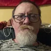 chitchit75171