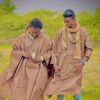 mudasir54421
