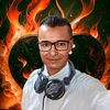 djsaimondj