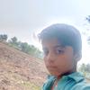 khurshahid.ahmad