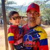 luis.arteaga714