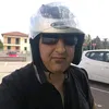 andrea.santangelo63