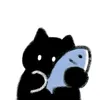 n0shirou007
