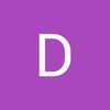 dynoking85