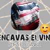 encavas.13