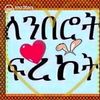 abdulaziz.shemsu
