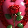 user9872924600384