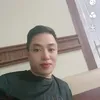 nam.nguyn7189