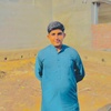 usman.gondal986