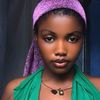 mizzsterling01