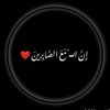 hamidi178