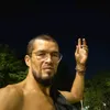user6622147701132