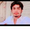 m.sadeeq.kaheri