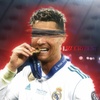 lr7_cr71