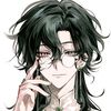 yuta.okkotsu534
