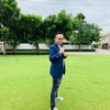 suwapat.c8