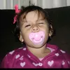 moreira_ju34