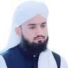sawand110