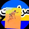mahamoud.bahar