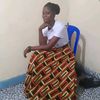 ladylucky60