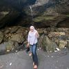 meysa4a
