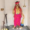 durga31083